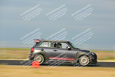 media/Mar-30-2025-Audi Club (Sun) [[b708a45994]]/C group/Session 1 (Turn 10-Interior)/